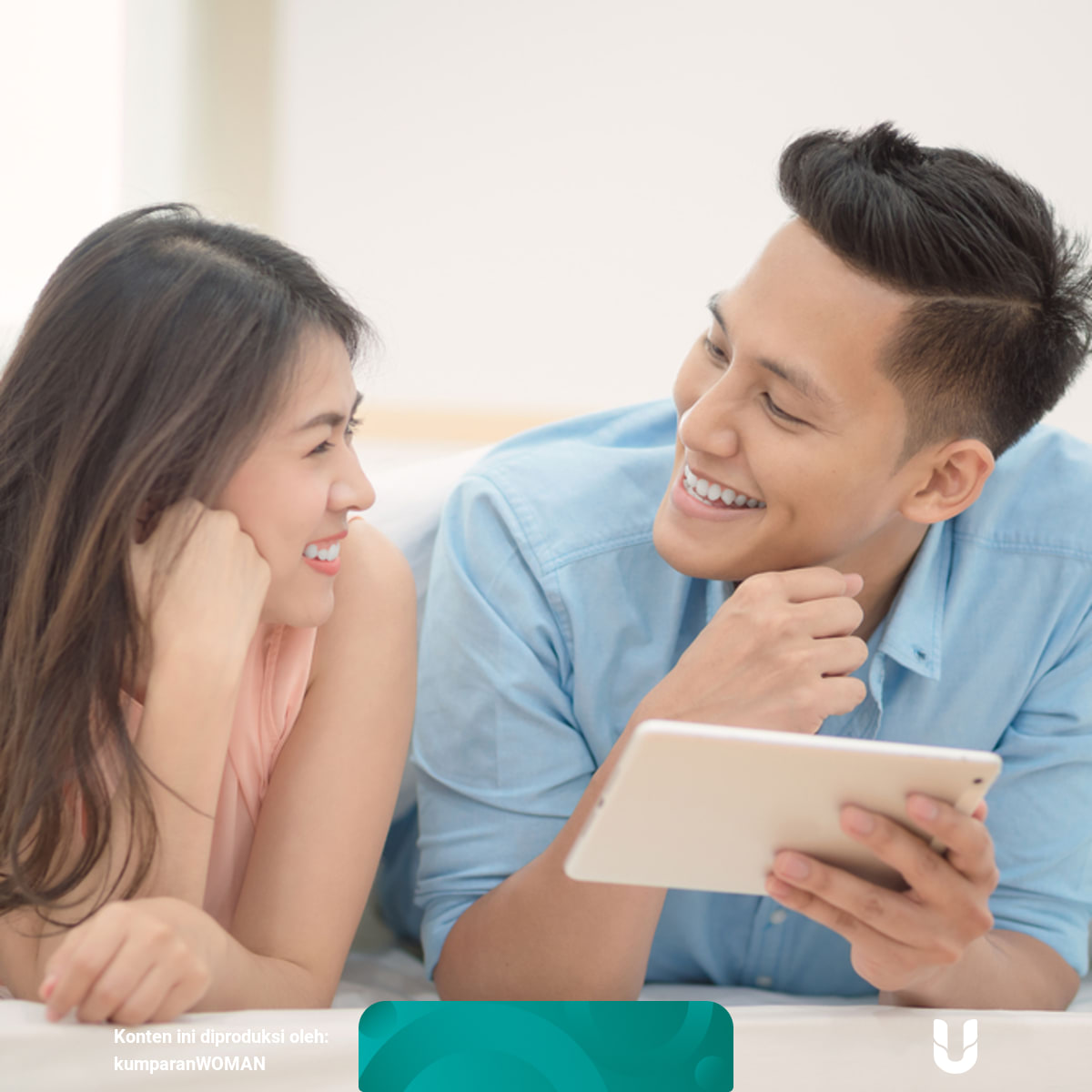 Cara Membuat Wanita Tertarik Pada Pandangan Pertama Cara Membuat Wanita Tertarik Pada Pandangan Pertama